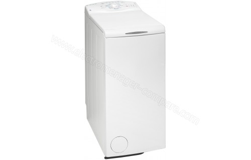 WHIRLPOOL AWE 6761