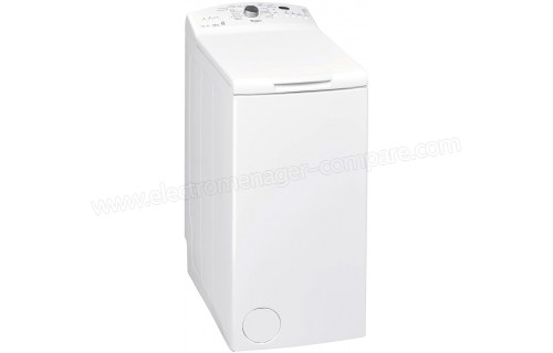 WHIRLPOOL AWE7125