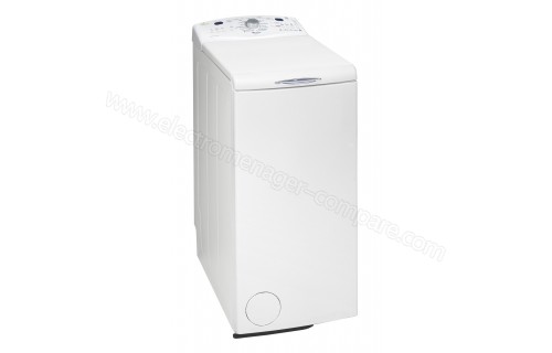 WHIRLPOOL AWE 8762 GG