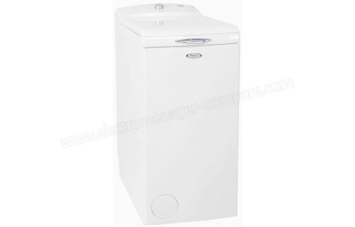 WHIRLPOOL AWE 8779 GG