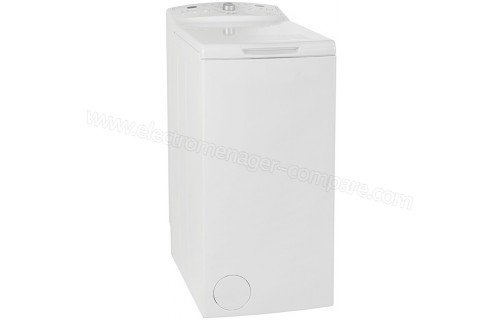 WHIRLPOOL AWE 8781 GG