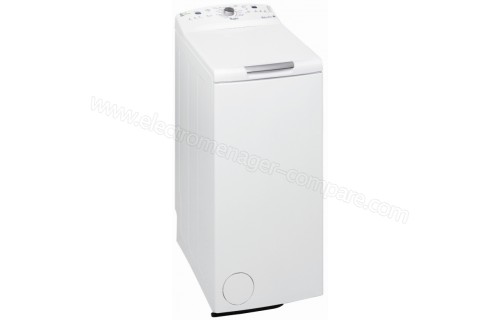 WHIRLPOOL AWE 8785 GG