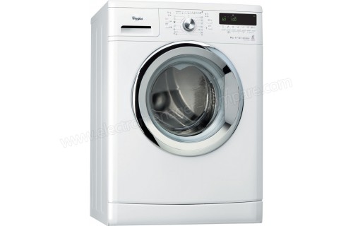 WHIRLPOOL AWO/C91400