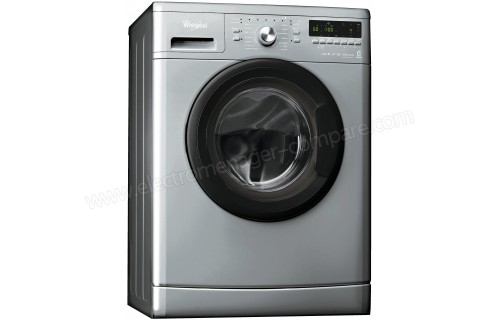 WHIRLPOOL AWO/C M9123/1 S