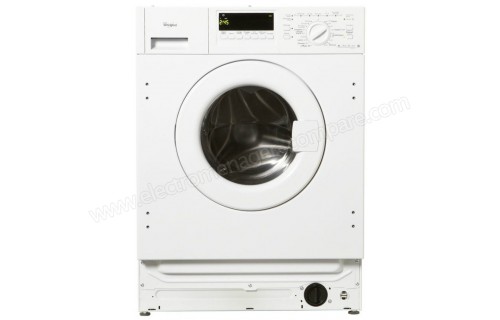 WHIRLPOOL AWOD 065