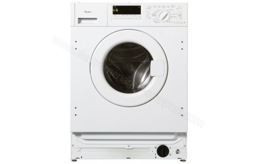 WHIRLPOOL AWOD 070