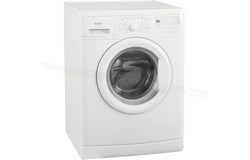 WHIRLPOOL AWOD 2721