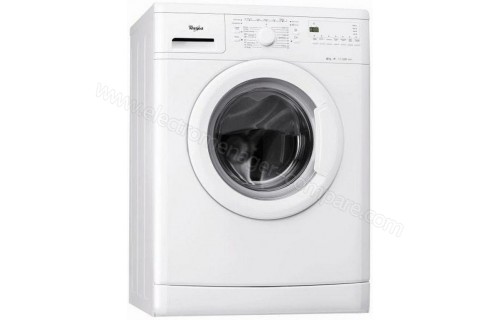 WHIRLPOOL AWOD 2825