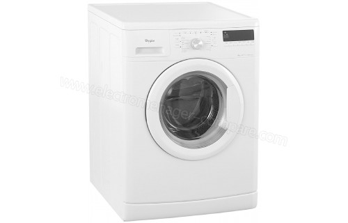 WHIRLPOOL AWOD 2836