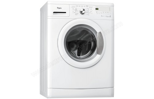 WHIRLPOOL AWOD2920