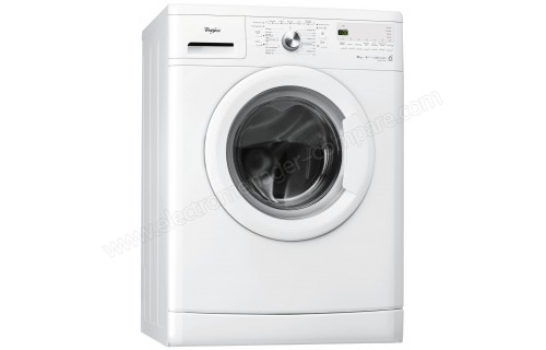 WHIRLPOOL AWOD2929