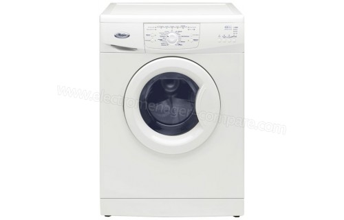 WHIRLPOOL AWO/D 4731
