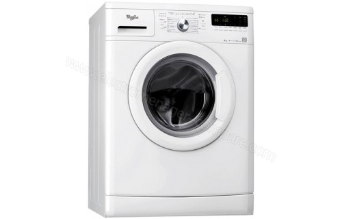WHIRLPOOL AWOD 4835
