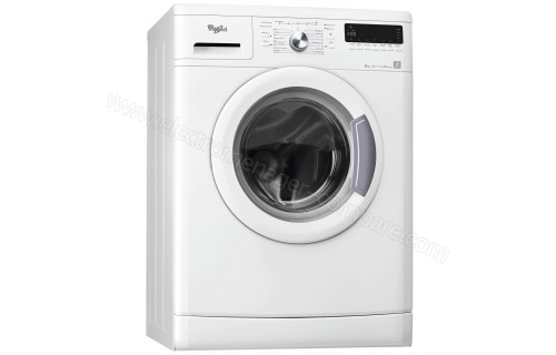 WHIRLPOOL AWOD 4836