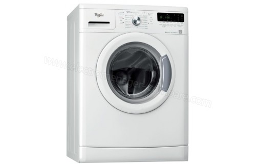 WHIRLPOOL AWOD 4847