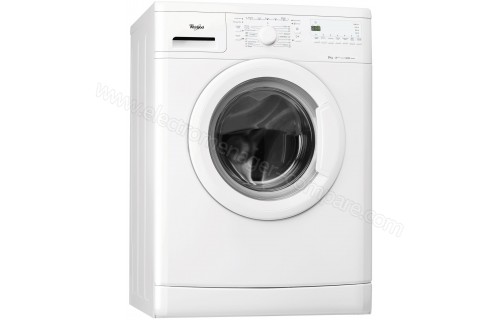 WHIRLPOOL AWOD 4926