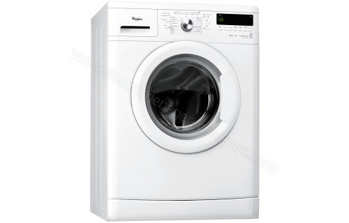 WHIRLPOOL AWOD4939