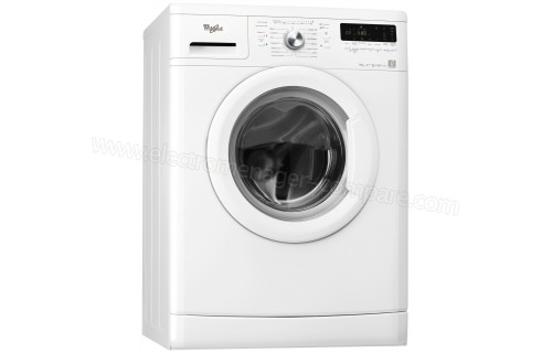 WHIRLPOOL AWOD 4944