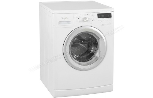WHIRLPOOL AWOD 4948
