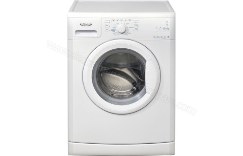 WHIRLPOOL AWOD 7231