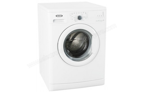 WHIRLPOOL AWOD 7431