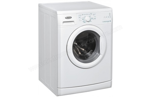 WHIRLPOOL AWOD 7432