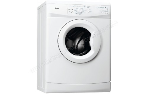WHIRLPOOL AWO/D 7460