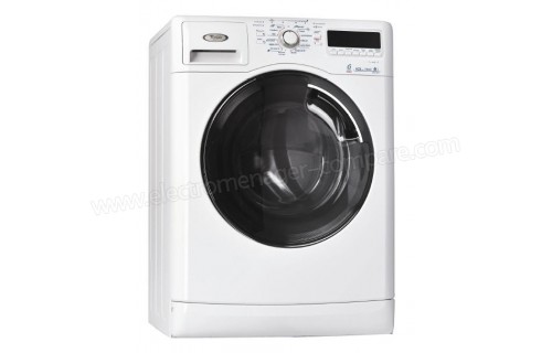 WHIRLPOOL AWOE 10200