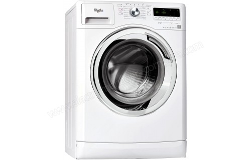 WHIRLPOOL AWOE 2935