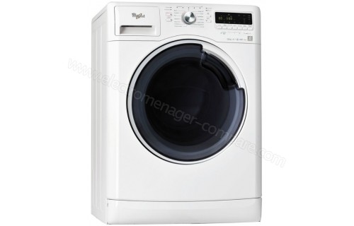 WHIRLPOOL AWOE 41048
