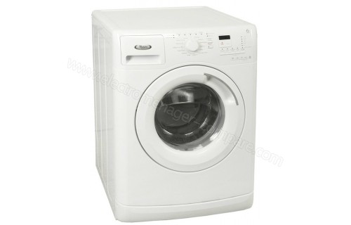 WHIRLPOOL AWOE 7749