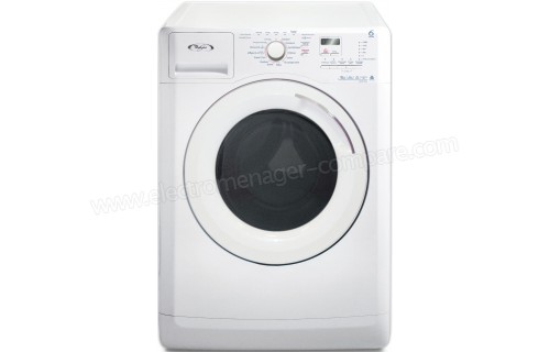 WHIRLPOOL AWOE 8548
