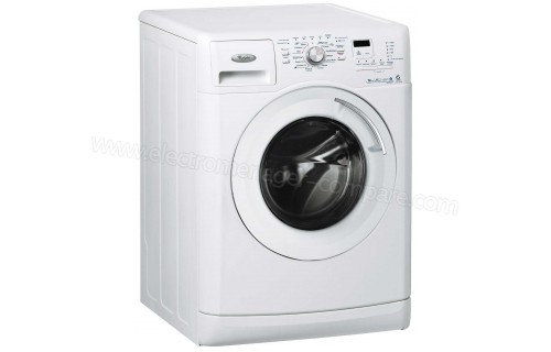 WHIRLPOOL AWOE9411