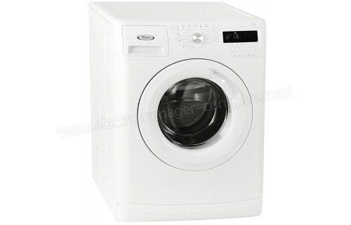 WHIRLPOOL AWOE 9420