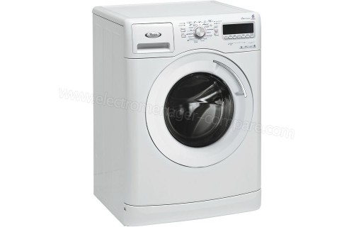 WHIRLPOOL AWOE 9425