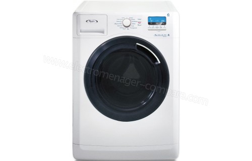 WHIRLPOOL AWOE 9558
