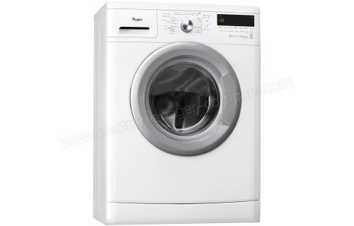 WHIRLPOOL AWS6213
