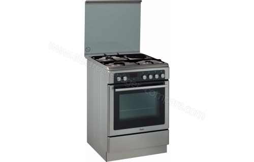 WHIRLPOOL AXMT 6434/IX