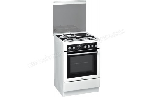 WHIRLPOOL AXMT 6434/WH