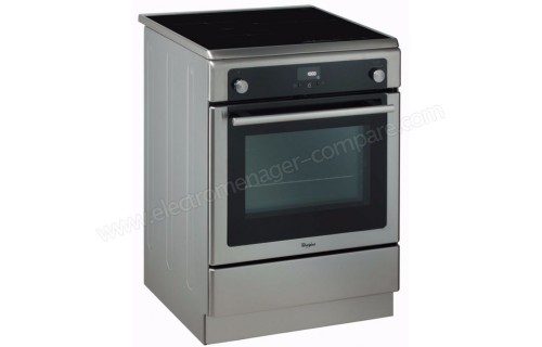 WHIRLPOOL AXMT 6634/IX