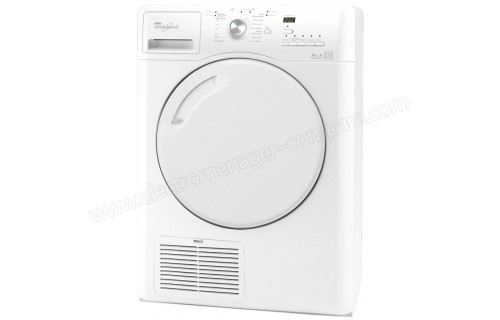 WHIRLPOOL AZA7210