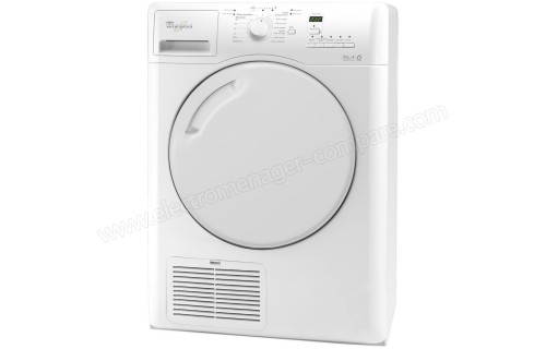 WHIRLPOOL AZA7211