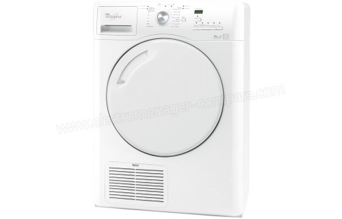 WHIRLPOOL AZA9210