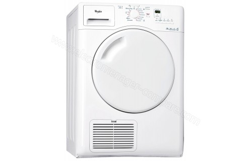 WHIRLPOOL AZB 9473