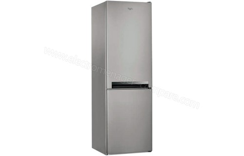WHIRLPOOL BLF7001OX