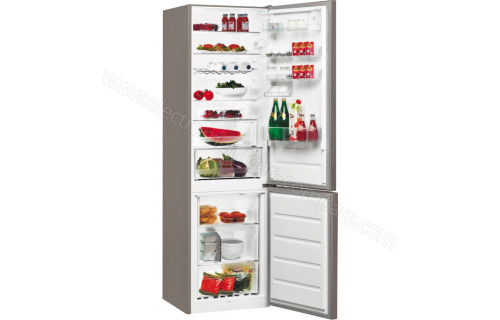 WHIRLPOOL BSF9152OX