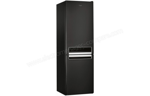 WHIRLPOOL BSNF8422K