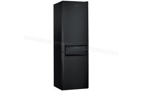 WHIRLPOOL BSNF8993PB