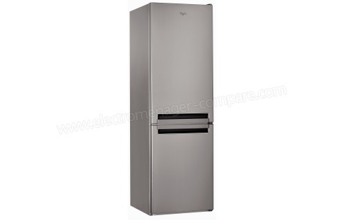 WHIRLPOOL BSNF9152OX