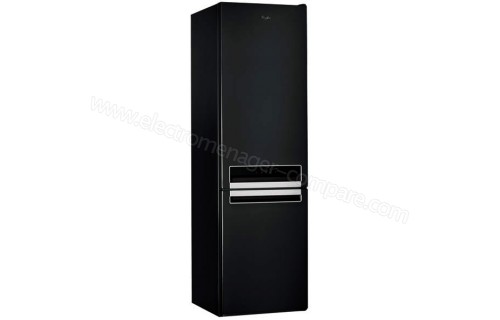 WHIRLPOOL BSNF9431K